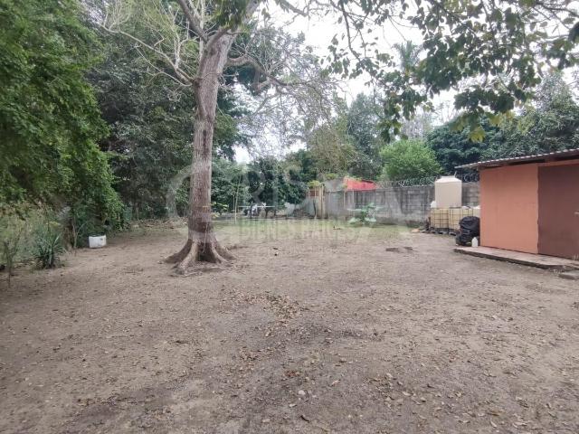TERRENO EN VENTA EN SANTIAGO DE LA PE?A