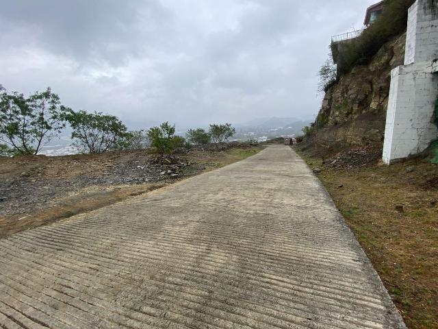 Terreno en Venta en Santiago