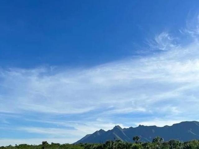 TERRENO EN VENTA EN SANTIAGO