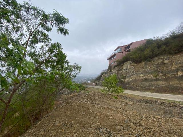 Terreno en Venta en Santiago