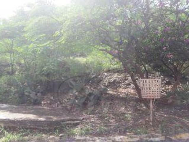 Terreno en VENTA EN SATELITE, ZONA SUR