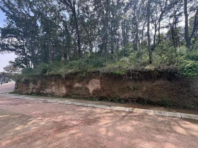 TERRENO EN VENTA EN SAYAVEDRA