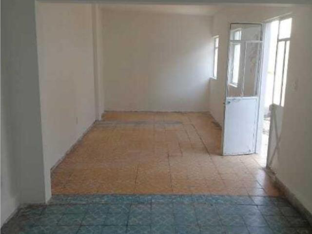 Terreno en venta en Sector Popular, Iztapalapa, Ciudad de México