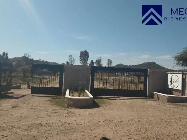 Terreno en venta en Sebastian Lerdo de Tejada, Durango, Durango