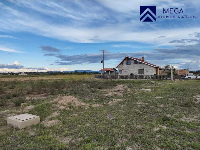 Terreno en venta en Sebastian Lerdo de Tejada, Durango, Durango