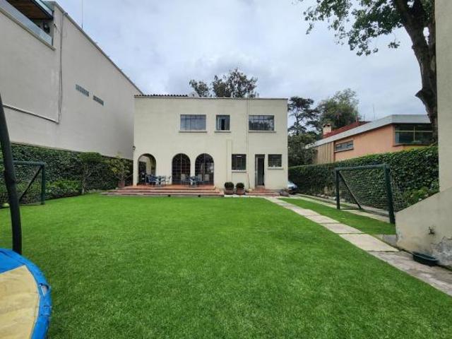 TERRENO EN VENTA EN SIERRA VERTIENTES