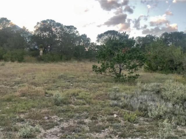 Terreno en venta en Sierra Hermosa, Arteaga, Coahuila de Zaragoza