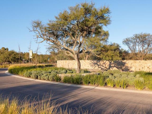 Terreno en Venta en Simat? Parque Residencial con Entorno Natural