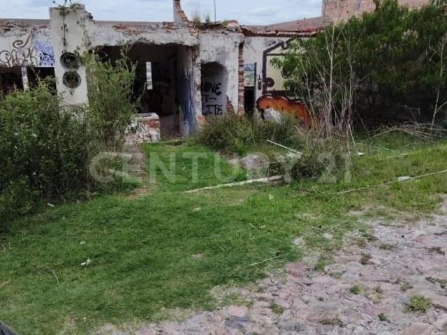 Terreno en venta en Solares, SJR, Querétaro
