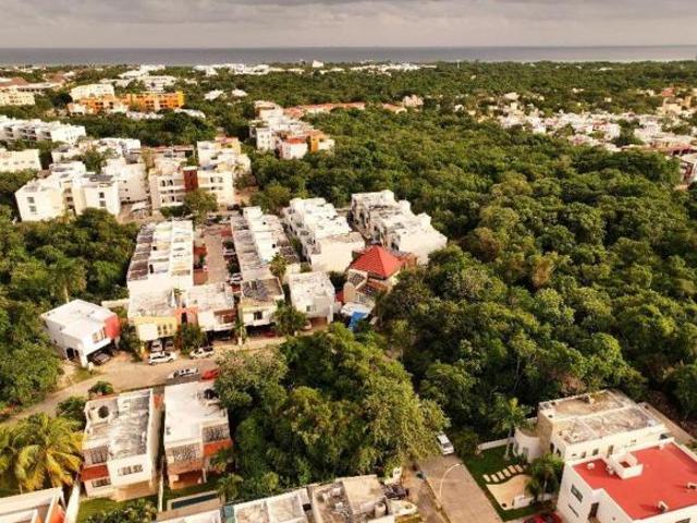 TERRENO EN VENTA EN SOLIDARIDAD