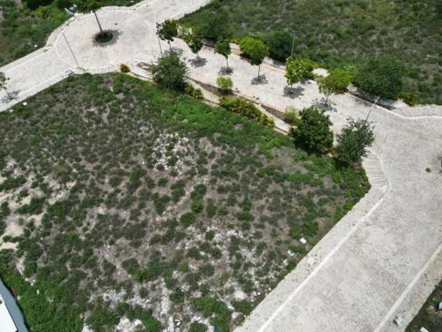 Terreno en Venta en Soluna Residencial – Gran Ubicación y Precio de Oportunidad