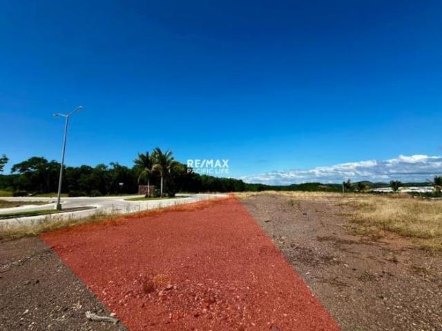 TERRENO EN VENTA EN SONTERRA RESIDENCIAL ll 4