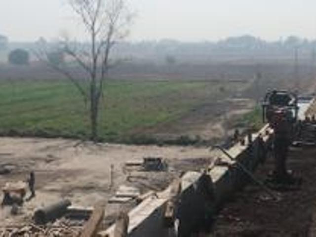 TERRENO EN VENTA EN TULTEPEC