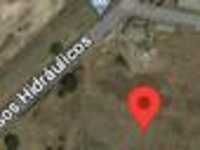 TERRENO EN VENTA EN TULTITL?N