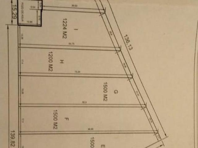TERRENO EN VENTA EN TULTITL?N