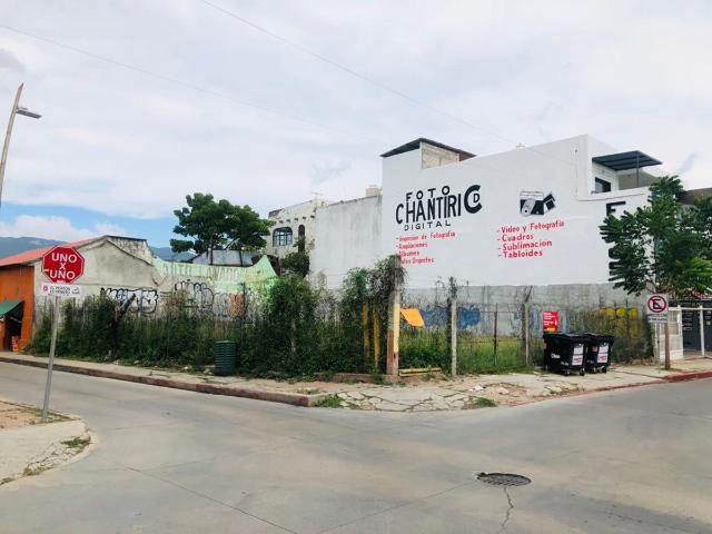 Terreno en venta en Tuxtla Gutiérrez Centro, Tuxtla Gutiérrez, Chiapas