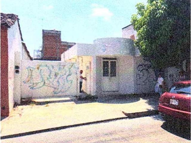 Terreno en venta en Tuxtla Gutiérrez Centro, Tuxtla Gutiérrez, Chiapas