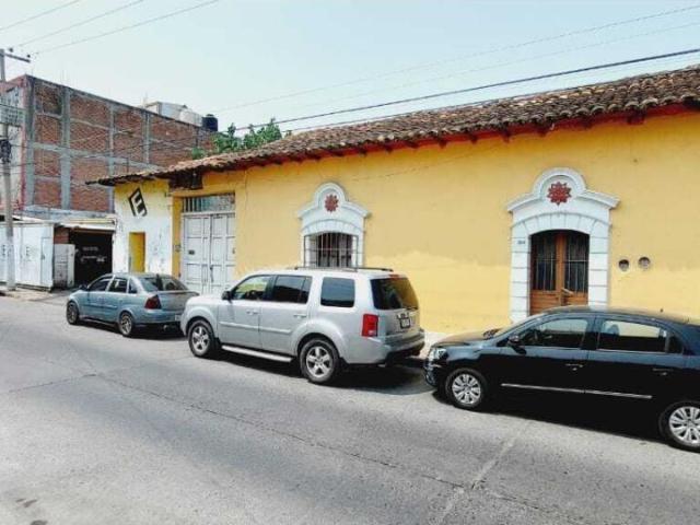 Terreno en venta en Tuxtla Gutiérrez Centro, Tuxtla Gutiérrez, Chiapas