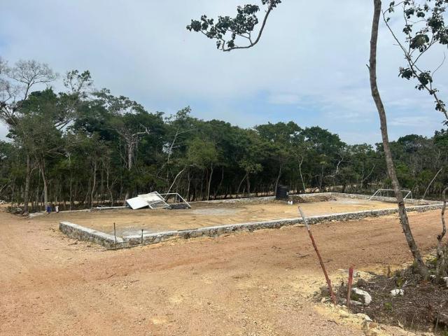 Terreno en venta en Tuxtla Nuevo, Tuxtla Gutiérrez, Chiapas