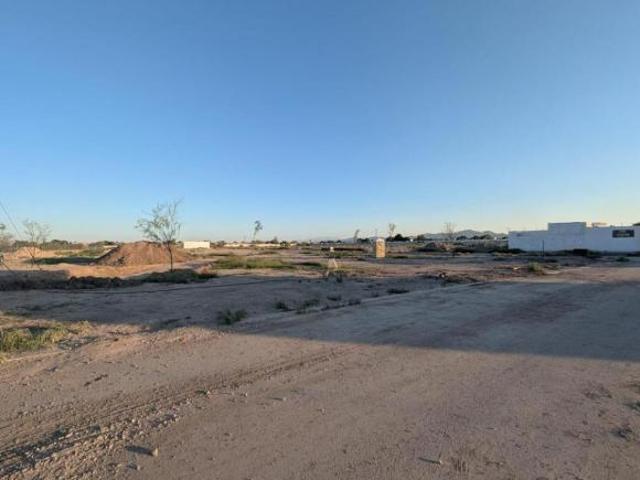 TERRENO EN VENTA EN TABACHINES EN GÓMEZ PALACIO