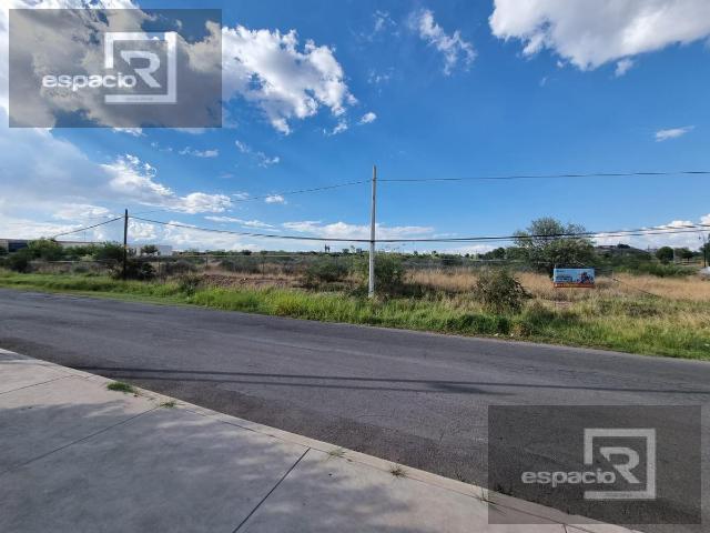 TERRENO EN VENTA EN TABALAOPA CERCA DEL RELLENO SANITARIO A PRECIO DE OPORTUNIDAD