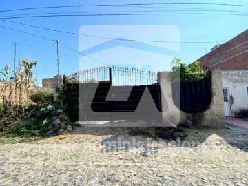 Terreno en venta en Tala, Jal