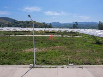 Terreno en Venta en Tala, Jalisco