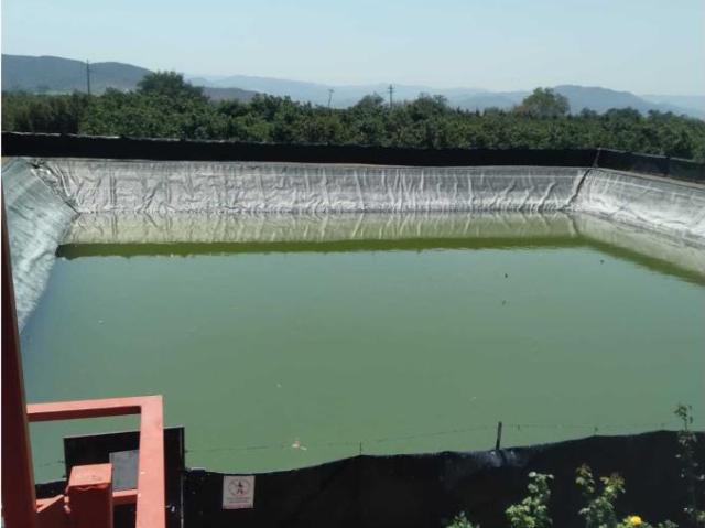 Terreno en venta en Tamazula de Gordiano Centro, Tamazula de Gordiano, Jalisco