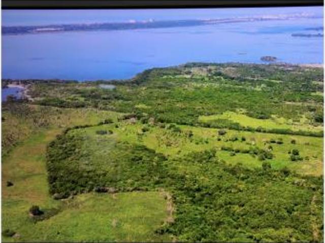 Terreno en venta en Tasajeras, Acapulco de Juárez, Guerrero