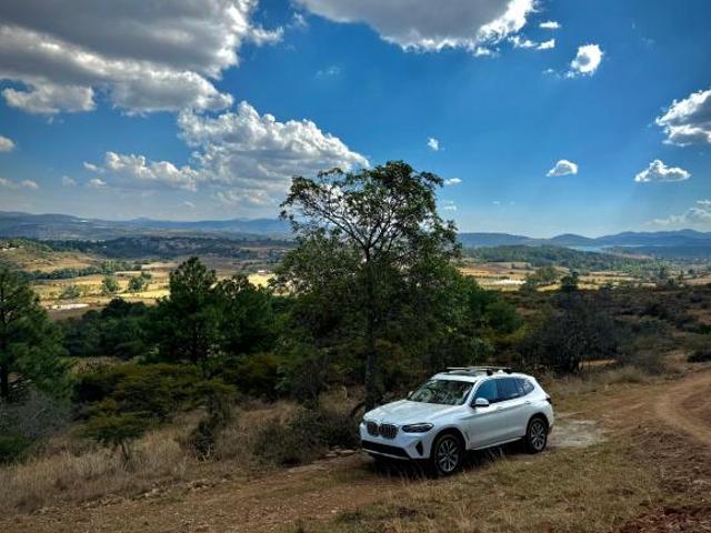 TERRENO EN VENTA EN TAPALPA