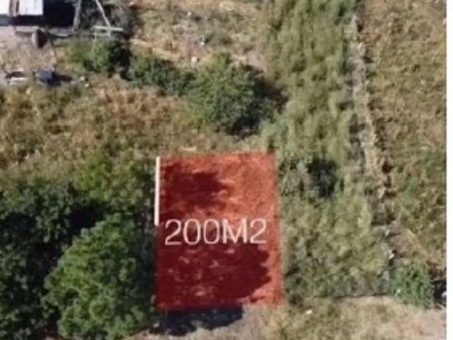 Terreno en venta en Tecolotlán, Tecolotlán, Jalisco