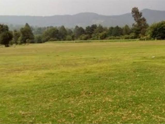 Terreno en venta en Tecoman Centro, Tecomán, Colima