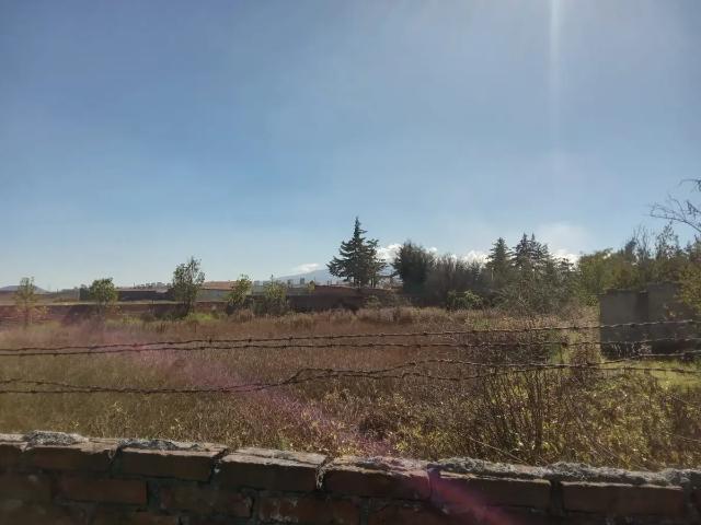 Terreno en venta en Tecaxic, Toluca, México