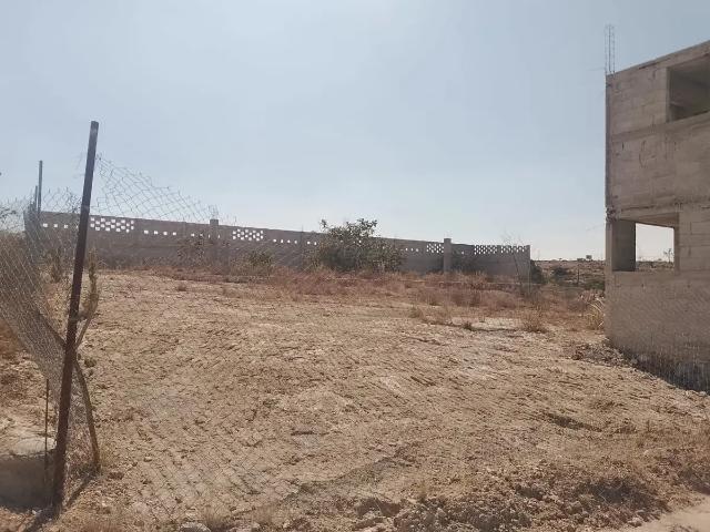 Terreno en venta en Tecali de Herrera, Tecali de Herrera, Puebla