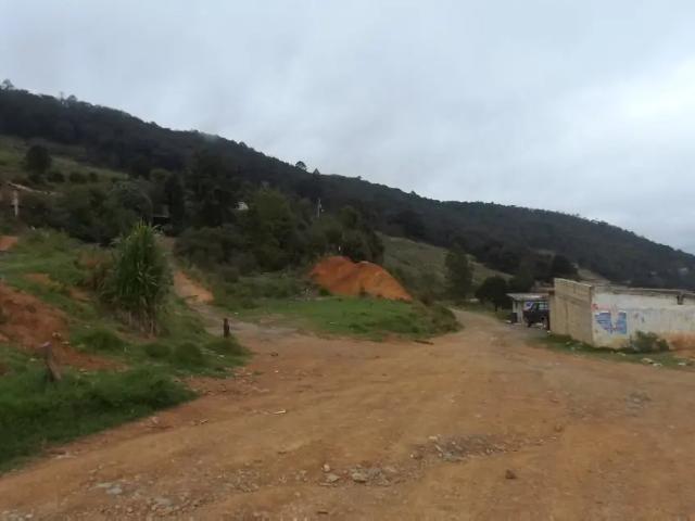 Terreno en venta en Tehuacán Tehuacán, Tehuacán, Puebla