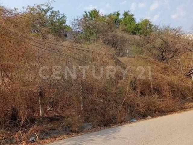 Terreno en venta en Tehuixtla