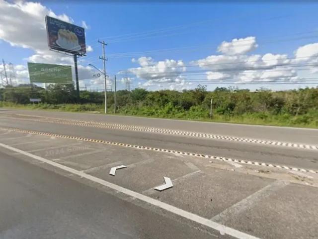 Terreno en venta en Temozon Norte, Mérida, Yucatán