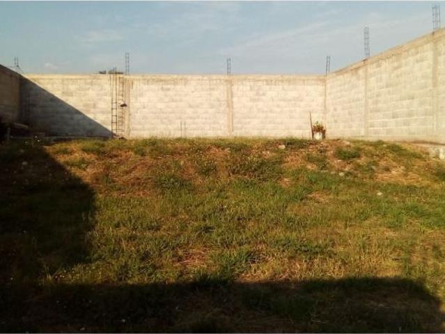 Terreno en venta en Temixco Centro, Temixco, Morelos