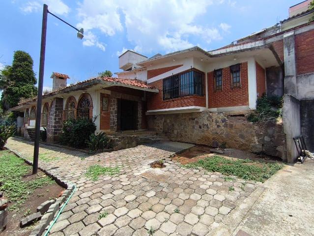 TERRENO EN VENTA EN TENANCINGO