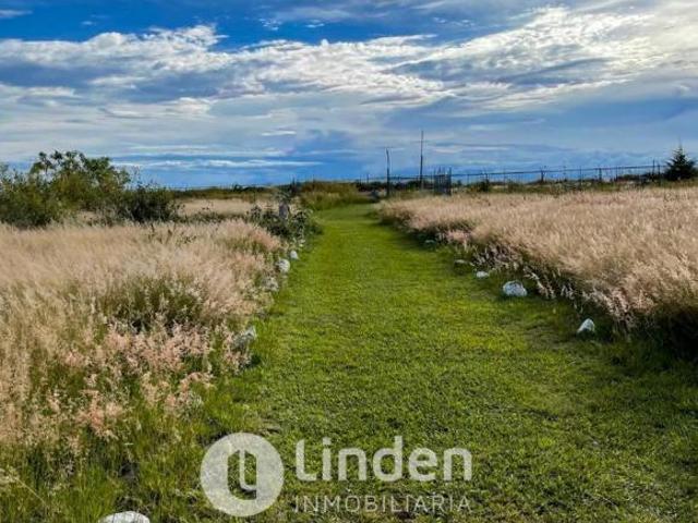 TERRENO EN VENTA EN TENEXTEPEC, ATLIXCO, PUEBLA