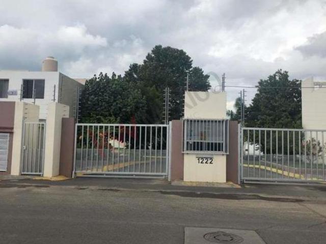 Terreno en Venta en Tesistan Zapopan Jal