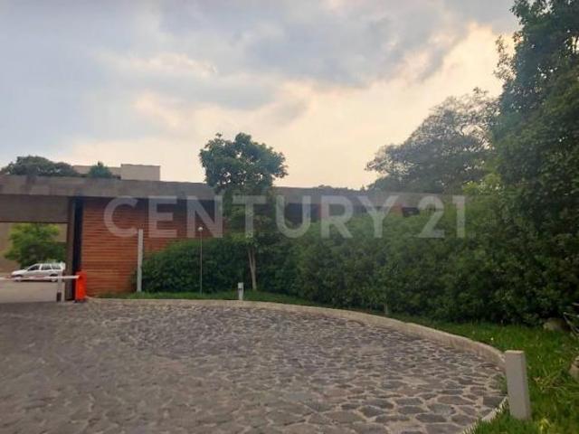 Terreno en Venta en Tepozcuautla