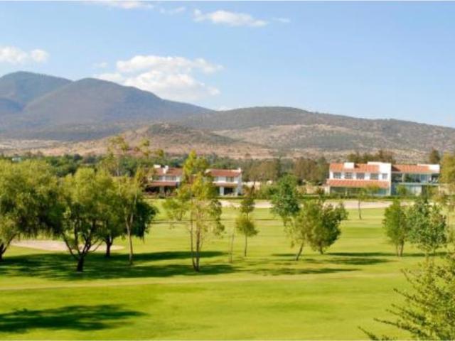 Terreno en venta en Tepetongo, Contepec, Michoacán de Ocampo