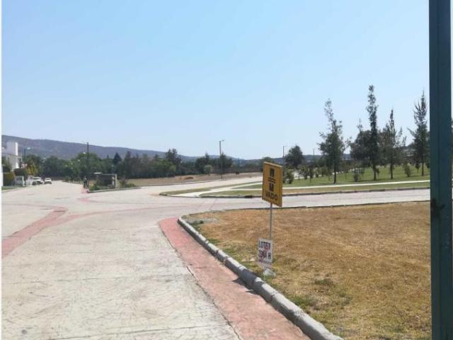 Terreno en venta en Tepetongo, Contepec, Michoacán de Ocampo