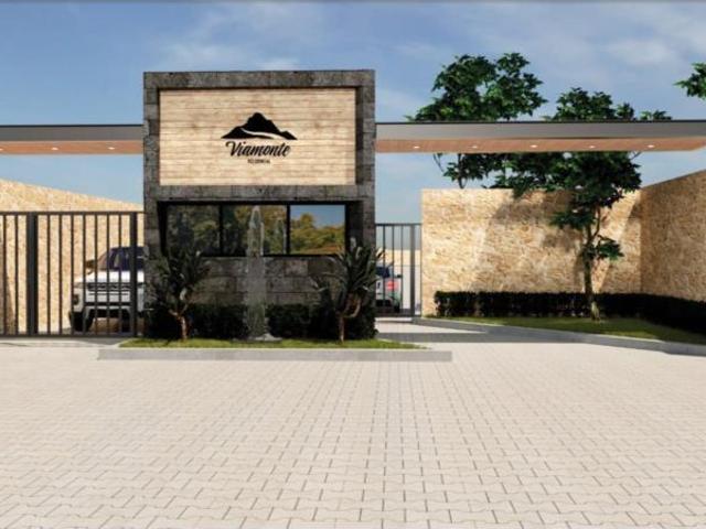 Terreno en venta en Tepexi de Rodríguez Centro, Tepexi de Rodríguez, Puebla