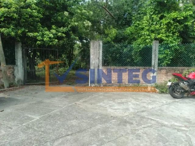 Terreno en venta en Tepeyac, Poza Rica de Hidalgo, Veracruz de Ignacio de la Llave