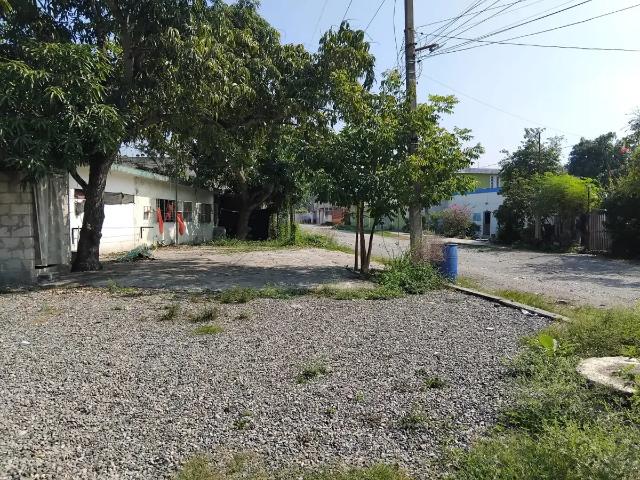 Terreno en venta en Tepeyac, Poza Rica de Hidalgo, Veracruz de Ignacio de la Llave