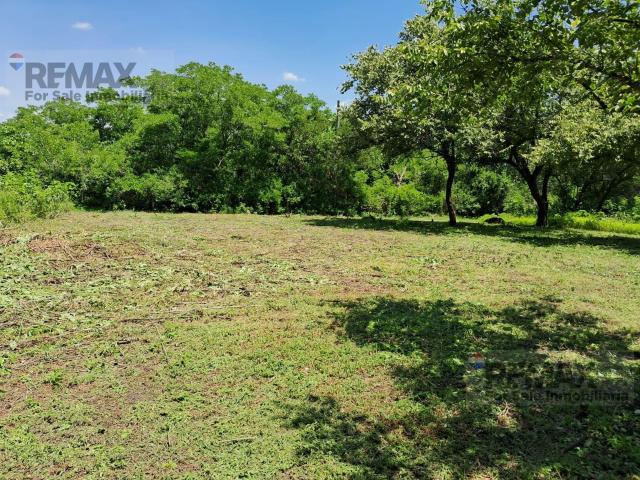 Terreno en venta en Tequesquitengo, Morelos?Clave 6411