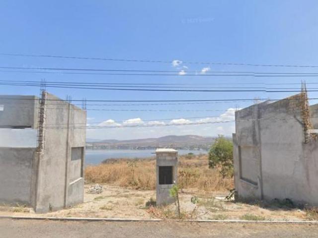 TERRENO EN VENTA EN TEQUESQUITENGO CON PROYECTO HABITACIONAL