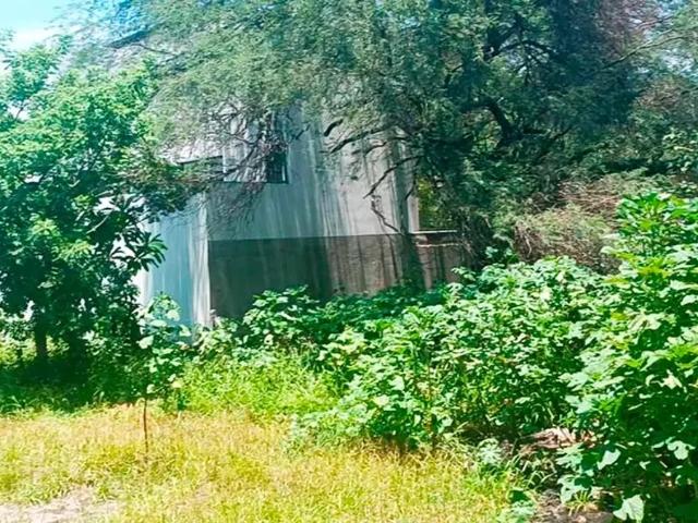 Terreno en venta en Tequesquitengo, Jojutla, Morelos
